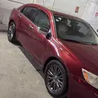 كرايسلر