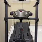 سير كهربائي