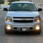 تاهو 2013 LT