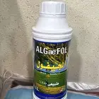 سماد البقرة السوداء بتموس تربه زراعيه جبس زراعي