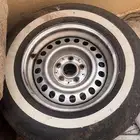 جنوط هايلكس