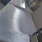 مظلات تغطية ممرات مظلات مداخل
