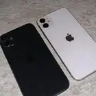 اجهزة للبيع وبلاستيشن 4