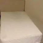 اثاث