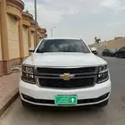 شفروليه-تاهو -2020-سعودي