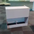 طاولات احتفالات
