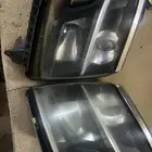 شمعات تاهو 2015