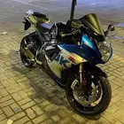 دباب ريس سوزوكي 750