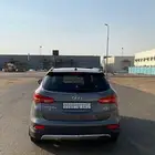 سنتافي 2014 فل كامل