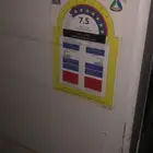 3 مكيفات جنرال دولاب استخدام نظيف مقاس50