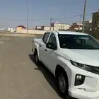 ديزل متسوبيشي