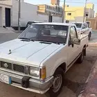 ددسن غماره موديل 90