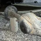 دفرنس هايلوكس من 1998 الى 2005