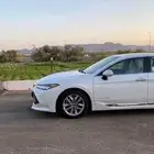 افالون تورنق 2022