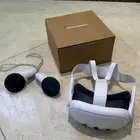 ميتا قويست 3