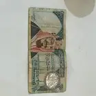 فلوس قديمه