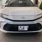 (( تم البيع ))