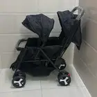 عربيه اطفال توأم