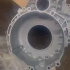 اجرام قيرات لي جميع انواع السيارات