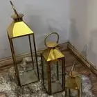 فوانيس للبيع نظيفه