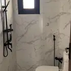فيلا للإجارجديده ضاحية نمار