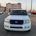 جيب لاندكروزر