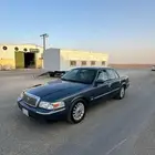 فورد ماركيز 2011م