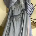 فساتين
