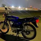 دباب وارد بن ثابت بورقه جمركيه