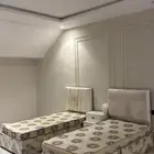 اثاث منزلي