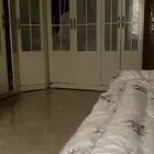 اثاث غرفتين كامله