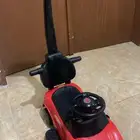 العاب اطفال