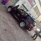 BMW X5 2010