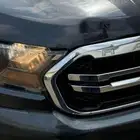 توصيل عفش وركاب