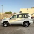جيب برادو 2009