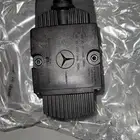 قطع غيارشاحنات مرسيدس اكتورس