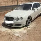 بنتلي فلاينج سبير