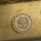عملات نقديه نادره