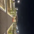 تأجير مخيمات على طريق مطار الدمام