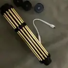 ل ي ز ر
