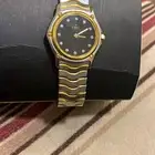 ساعة ايبل