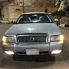 فورد جراند ماركيز موديل 2010