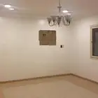 شقة دبلكس عزاب