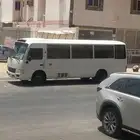 باص 2015 ديزل