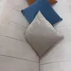 اثاث للبيع