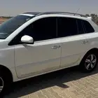 رينو كوليوس 2014 للبيع