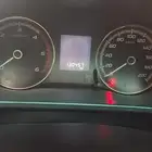 مستبيشي L200 دبل