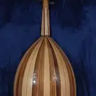 السلام عليكم ورحمة الله وبركاته يوجد لدي عودمصري دبل لوكك