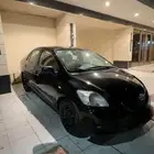 يارس 2009 قير تماتيك للبيع