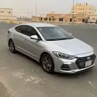 هونداي النترا 2018نص فل مكينه كبير ماشي 162
